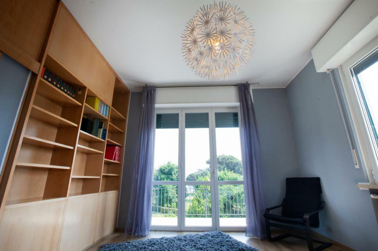 Chic And Freak Appartement *