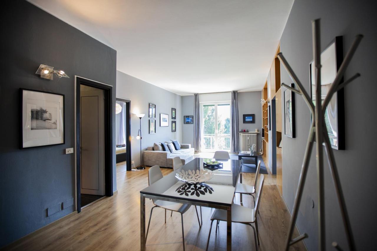 Chic And Freak Appartement *