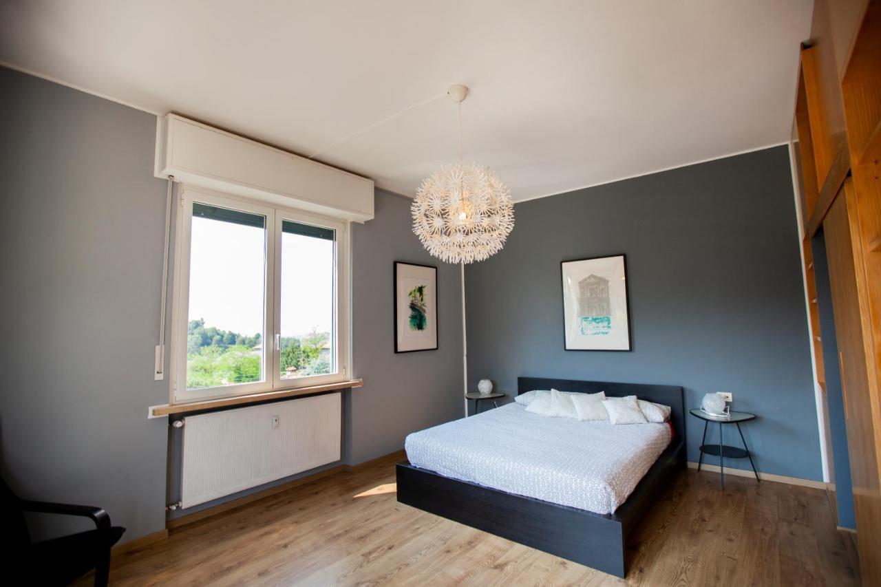 Chic And Freak Appartement *